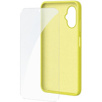 FUNDA SPC 4354Y-4DU FUNDA SPC 4354Y