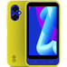 FUNDA SPC 4354Y-DU4 FUNDA SPC 4354Y