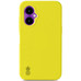 FUNDA SPC 4354Y-DU4 FUNDA SPC 4354Y