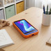 FUNDA SPC 4354Y-DU4 FUNDA SPC 4354Y
