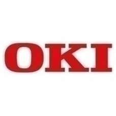 OKI Toner ES3640a3_system1/ES3640a3_system3 / ES3640Pro/ES3640Pro MFP 16.500 paginas Cyan