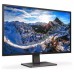 MONITOR PHILIPS 439P1/00 (Espera 4 dias)