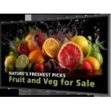 PHILIPS 24x7 ( ANDROID 11 SoC) 43" D-LINE, UHD, 600CD, 24/7 LANDSCAPE & PORTRAIT, ANDROID 14, MEDIAPLAYER, FULL FAILOVER, WIFI & BT, WAVE READY (43BDL5050D/00) (Espera 4 dias)-SX183 PHILIPS 24x7 ( ANDROID 11 SoC) 43" D-LINE, UHD, 600CD, 24/7 LANDSCAPE & PORTRAIT, ANDROID 14, MEDIAPLAYER, FULL FAILOVER, WIFI & BT, WAVE READY (43BDL5050D/00) (Espera 4 dias)