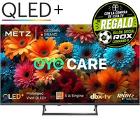 METROLOGICZ-TV 43MQF7500Z-47DU METROLOGICZ-TV 43MQF7500Z