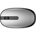 HP Raton 240 Plateado inalambrico