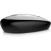 HP Raton 240 Plateado inalambrico