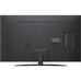 TELEVISOR LG 43NANO82A6B-DU47 TELEVISOR LG 43NANO82A6B