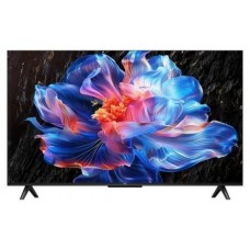 TCL-TV 43P6K