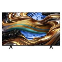 TCL 43P755 TV 43" 4K STVAnd 2xUSB 3XHDMI-48SX TCL 43P755 TV 43" 4K STVAnd 2xUSB 3XHDMI