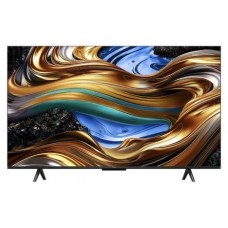 TCL 43P755 TV 43" 4K STVAnd 2xUSB 3XHDMI