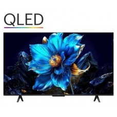 TCL-TV 43P7K