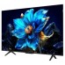 TCL-TV 43P7K