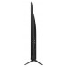 TCL-TV 43P7K