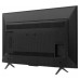 TCL-TV 43P7K