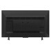 TCL-TV 43P7K