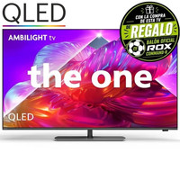 TELEVISOR PHILIPS 43PQS9011-93DU TELEVISOR PHILIPS 43PQS9011