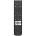 TELEVISOR PHILIPS 43PQS9011-DU93 TELEVISOR PHILIPS 43PQS9011