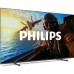 TELEVISOR PHILIPS 43PUS7000