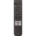 TELEVISOR PHILIPS 43PUS8010-DU50 TELEVISOR PHILIPS 43PUS8010