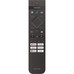 TELEVISOR PHILIPS 43PUS9010