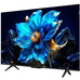 TCL 43T69C TV 43" Qled 4K Google TV-SX56 TCL 43T69C TV 43" Qled 4K Google TV