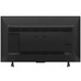 TCL 43T69C TV 43" Qled 4K Google TV-SX56 TCL 43T69C TV 43" Qled 4K Google TV