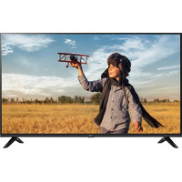 TV LG 43UA731C LED SMART TV 43" UHD IPS 4K HDR10 WEBOS SLIM-53SX TV LG 43UA731C LED SMART TV 43" UHD IPS 4K HDR10 WEBOS SLIM