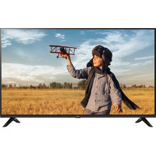 TV LG 43UA731C LED SMART TV 43" UHD IPS 4K HDR10 WEBOS SLIM