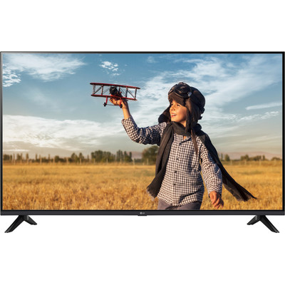 TV LG 43UA731C LED SMART TV 43" UHD IPS 4K HDR10 WEBOS SLIM-SX53 TV LG 43UA731C LED SMART TV 43" UHD IPS 4K HDR10 WEBOS SLIM