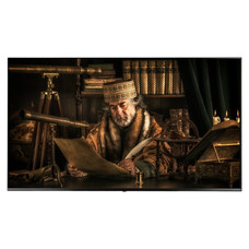 LG AV TV PRO MODO HOTEL 43UK762H (43UK762H0LB.AEU) 43"/PRO CENTRIC SMART TV/4K (Espera 4 dias)