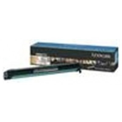 OKI C920WT/ C910DM - Toner Amarillo-Desc