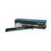 OKI C920WT/ C910DM - Toner Amarillo-Desc