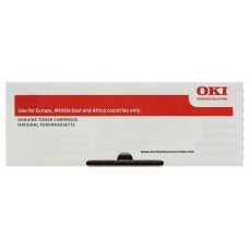 OKI EXECUTIVE ES9410dn Toner Negro