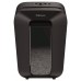 DESTRUCTORA LX70 FELLOWES 4407501 (Espera 4 dias)