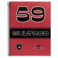 CUADERNO MIQUEL RIUS 44076