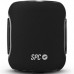 ALTAVOCES SPC ORBITAL SPARK BK