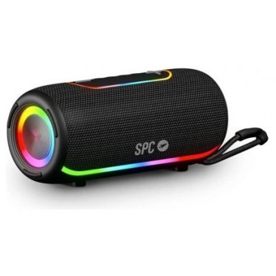 ALTAVOCES SPC ORBITAL STORM BK