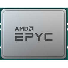 AMD EPYC 9554 (Espera 4 dias)