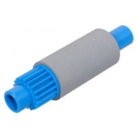 OKI Roller-Assy-PickUp-5SX OKI Roller-Assy-PickUp