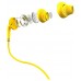 HEADSET ENERGY SISTEM STYLE 2+ VANILLA 3.5mm DRIVER