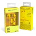 HEADSET ENERGY SISTEM STYLE 2+ VANILLA 3.5mm DRIVER