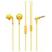 HEADSET ENERGY SISTEM STYLE 2+ VANILLA 3.5mm DRIVER