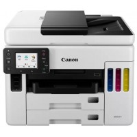 Canon Multifunción MAXIFY GX7050