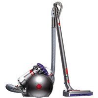 DYS-PAE-ASP BB AB 2-81DU DYS-PAE-ASP BB AB 2