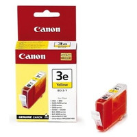 Canon BJC-3000/6000/6100/6200/6500, S-400/450/500 Carga Amarilla, 390 paginas-2SX Canon BJC-3000/6000/6100/6200/6500, S-400/450/500 Carga Amarilla, 390 paginas