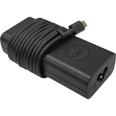 DELL CARGADOR DE PORTATIL USB-C 65W DELL-2NFMW (Espera 4 dias)-SX13 DELL CARGADOR DE PORTATIL USB-C 65W DELL-2NFMW (Espera 4 dias)