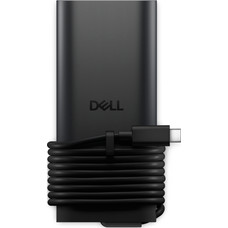 ADAPTADOR ALIMENTACION DELL PRO MAX LAPTOPS USB-C 130W EUROPA