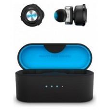 AURICULAR INTRAUDITIVO BLUETOOTH ENERGY SISTEM ESG 6