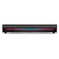 Energy Sistem Barra sonido Soundbar ESG 2 Sonar