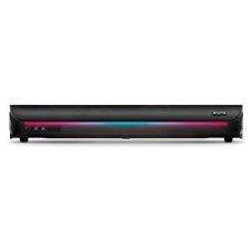 Energy Sistem Barra sonido Soundbar ESG 2 Sonar